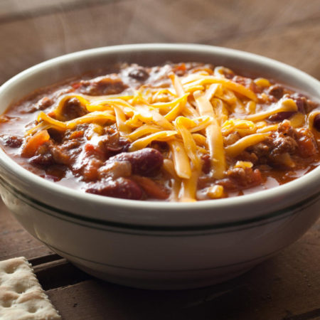 Chili-Homemade-12-oz
